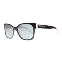 dkny dy 4132 362787 blackwhite