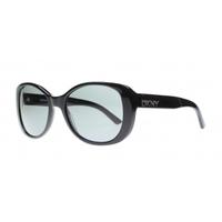 DKNY DY4136 368887 Black