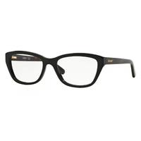 DKNY DY4665 3001 Black
