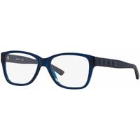 DKNY DY4660 3644 Opal Blue