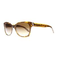 DKNY DY4132 368713 Dark Tortoise