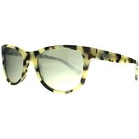 DKNY DY4139 37016G Cream Tortoise