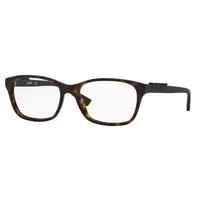 dkny dy4663 3016 dark tortoise