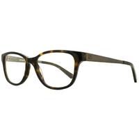 dkny dy4672 3695 tortoise gunmetal