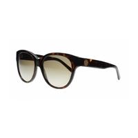 DKNY DY4113 301613 Tortoise