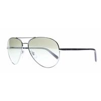 DKNY DY5083 10036V Dark SIlver