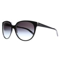 DKNY DY4128 36748G Black