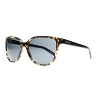 DKNY DY4129 367887 Tortoise