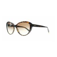 DKNY DY4084 301613 Tortoise