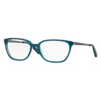 DKNY DY4667 3677 Green/Green Transparent