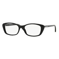 DKNY DY4661 3001 Black