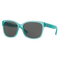 DKNY DY4096 368387 Blue