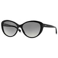 DKNY DY4084 300111 Black