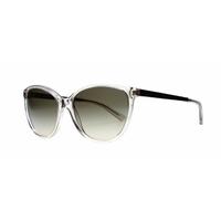 DKNY DY4138 36976G Transparent