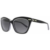 dkny dy4142 372087 black white