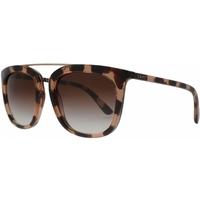 DKNY DY4146 3731/13 Pink Tortoise