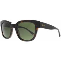 DKNY DY4145 3702/71 Dark Tortoise