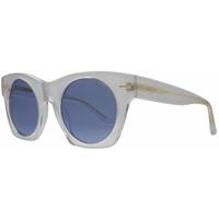 DKNY DY4148 3739/72 Matte Crystal