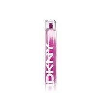 DKNY Art Of Summer Woman 100ml