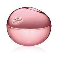 DKNY Be Tempted Eau de Parfum So Blush 100ml