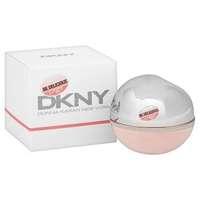 DKNY Fresh Blossom Eau de Parfum 30ml
