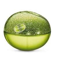 DKNY Be Delicious Sparkling Apple 50ml