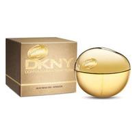 dkny golden delicious 50ml eau de parfum