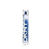 DKNY Art Of Summer Man 100ml