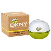 DKNY Be Delicious Eau de Parfum 30ml