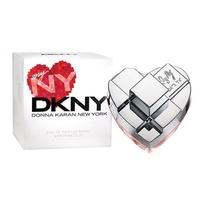 DKNY MYNY Eau de Parfum 50ml