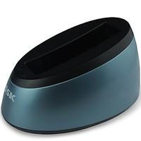 DK-G300 SATA Interface 2.5 or 3....