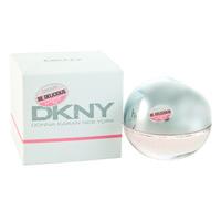 Dkny Be Delicious Fresh Blossom Eau De Parfum
