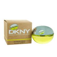 Dkny Be Delicious Edp Spray