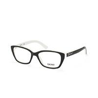 DKNY DY 4668 3627