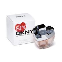 dkny myny eau de parfum 30ml