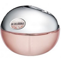 DKNY Fresh Blossom EDP 30ML