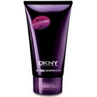 DKNY Be Delicious Night Body Lotion - 150ml