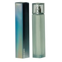 Dkny - Mens Eau De Toilette 30ml