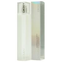 Dkny Women EDP 30ml