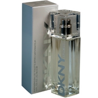 DKNY - EDT 30ml For Women