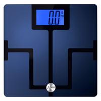 DKN Bluetooth Body Fat Digital Scale