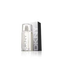 dkny women eau de parfum spray