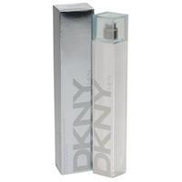 DKNY C M EDT 100ml Sn00