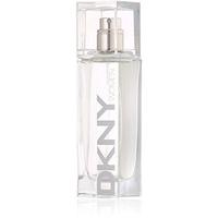 DKNY Women Energizing EDT Spray 30 ml