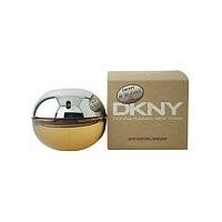 DKNY Be Delicious Eau de Toilette for Men, 30 ml