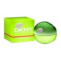 DKNY Be Desired Eau de Parfume Spray for Women 30 ml