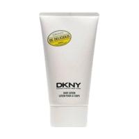 DKNY Be Delicious Body Lotion (475ml)