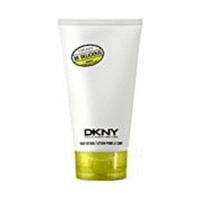 DKNY Be Delicious Body Lotion (150 ml)