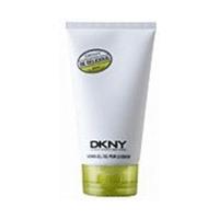 DKNY Be Delicious Shower Gel (150 ml)