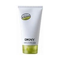 dkny be delicious shower gel 150 ml